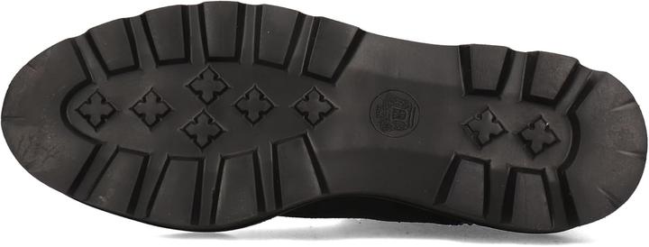 Image du produit Melvin & Hamilton Bottes en cuir faites main (38)