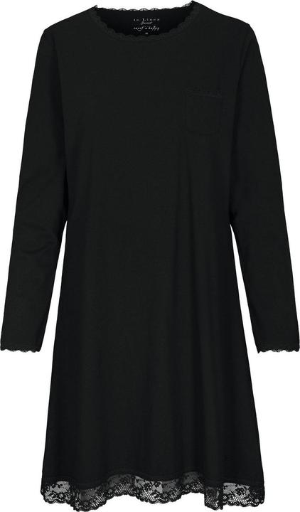 Produktbild In Linea Nachthemd «Akela» (48)