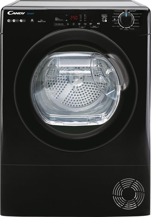 Candy CSEH10A2DBEBX-47 (10 kg, Links)
