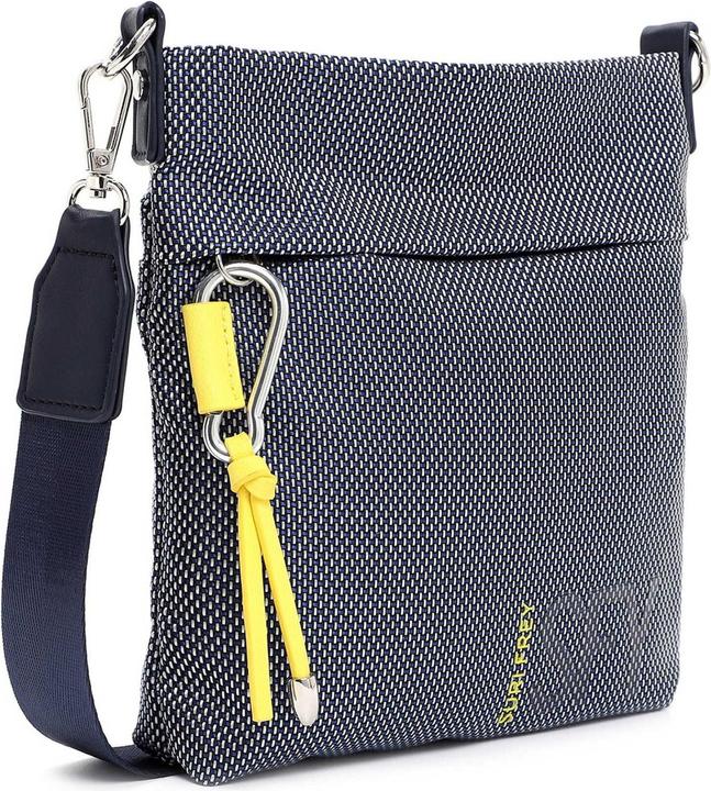 Actual product image Suri Frey SURI Sports Marry shoulder bag