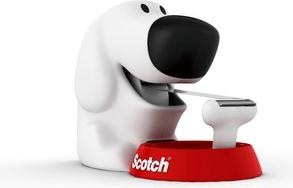 Produktbild Scotch Dispenser Dog