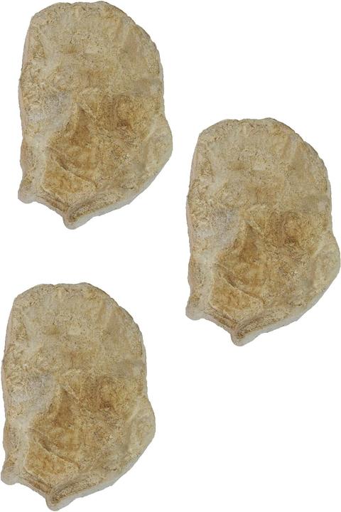 Wasserkaskaden Set Fulda