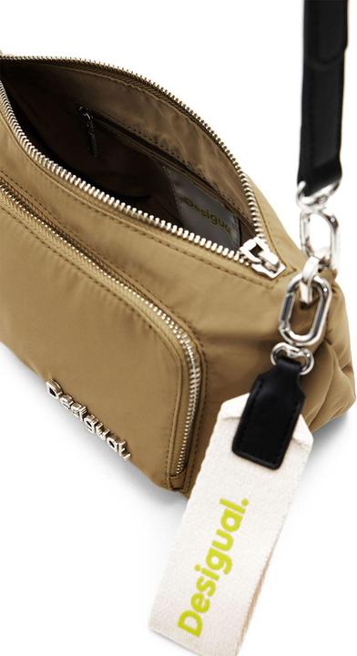 Image du produit Desigual Sac à main Priori 23.5 cm