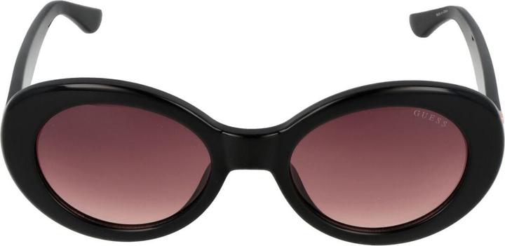 Produktbild Guess Damensonnenbrille Schwarz