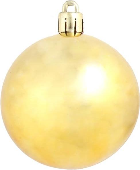 Produktbild vidaXL Weihnachtskugel (100x)