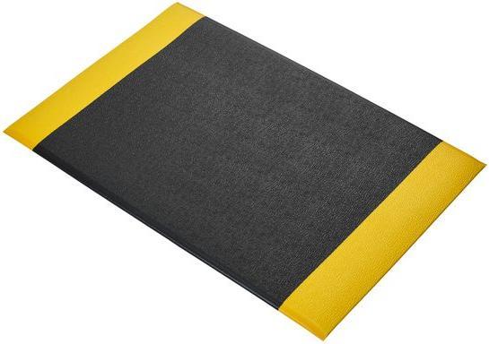 Produktbild kaiserkraft Anti-Ermüdungsmatte (90 x 60 cm)
