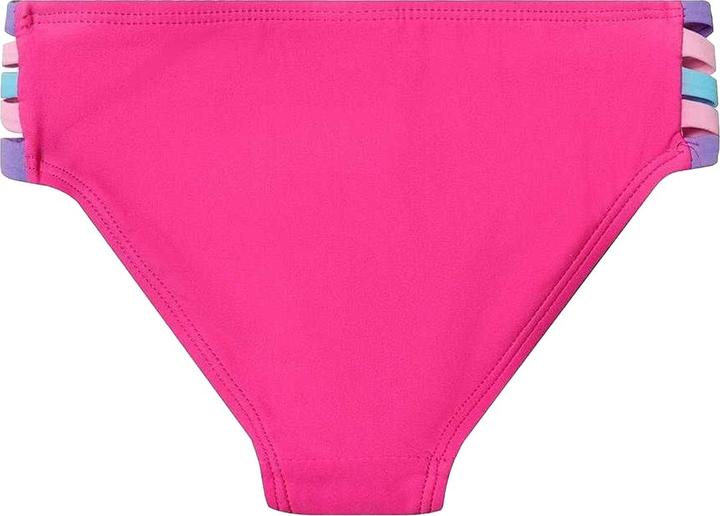 Produktbild Minoti BikiniSet Mädchen (152, 158)