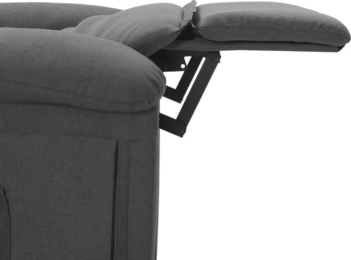 Actual product image vidaXL Dag