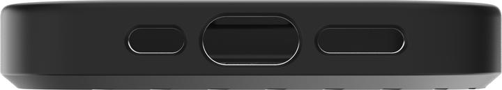 Actual product image Zagg DENALI - Cases Snap (Apple iPhone 16)
