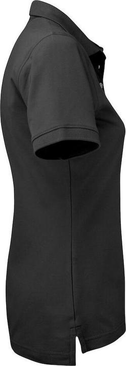 Produktbild Cutter & Buck Advantage Poloshirt (XL)