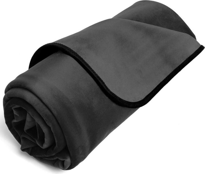 Produktbild Liberator Fascinator Throw