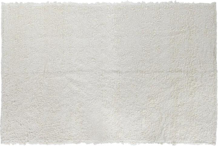 Produktbild Esprit Carpet Home White 120 x 160 x 1 cm (120 x 160 cm)