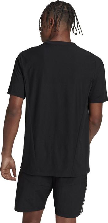 Produktbild adidas Tiro 23 Competition Trainingsshirt Herren (3XL)