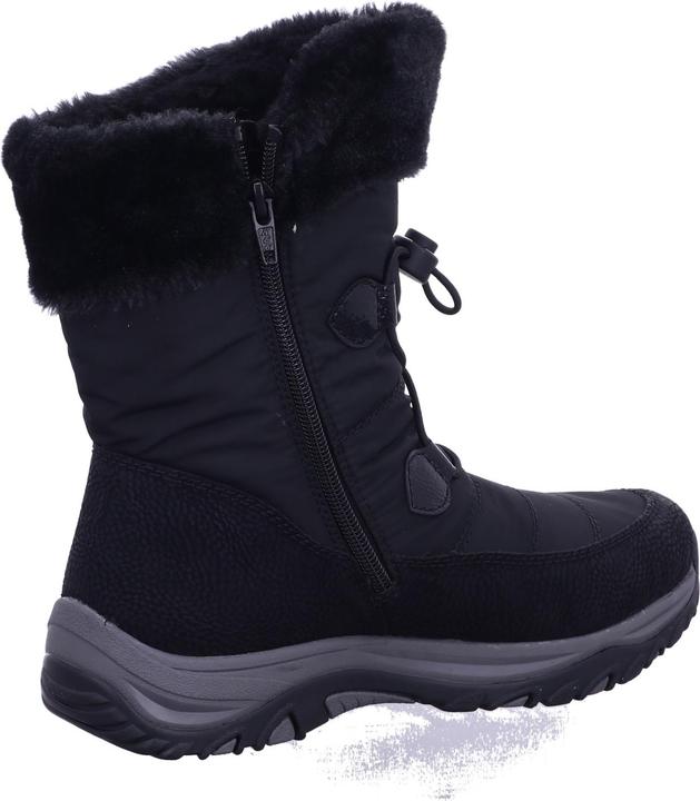 Image du produit Rieker M9683 - 60967 (38)