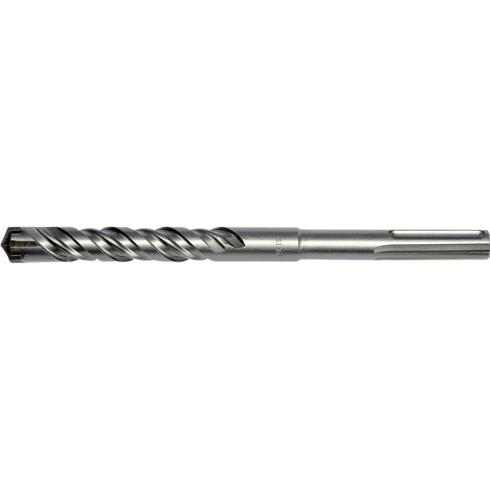 Toya, Bohrereinsatz, MASONRY DRILL BIT SDS MAX 30x300MM (30 Millimeter)