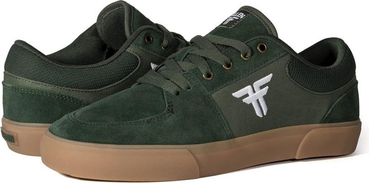 Produktbild Fallen Patriot Vulc (37)