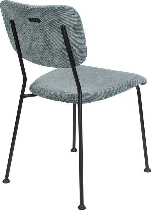 Productafbeelding Zuiver Benson