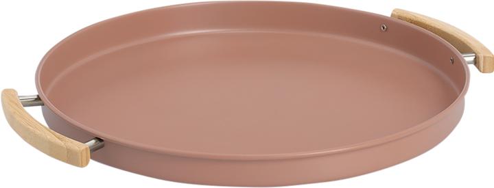 Produktbild Zeller Present Serviertablett