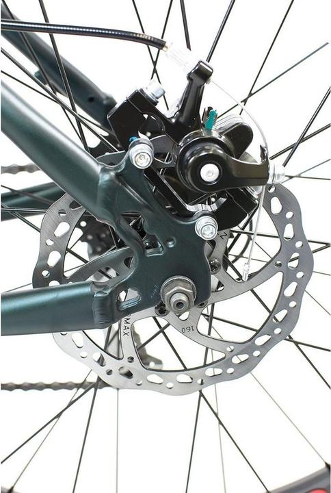 Immagine prodotto Cyalume Bastone luminoso, verde