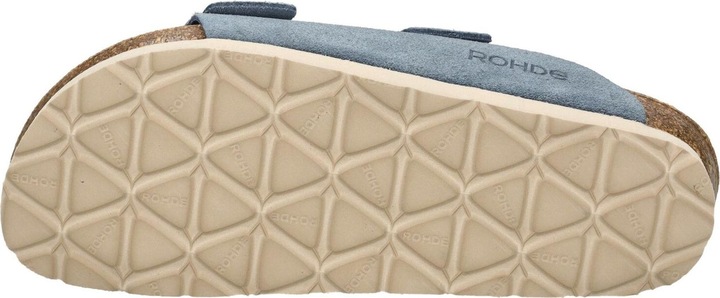 Produktbild Rohde Rodigo (40)