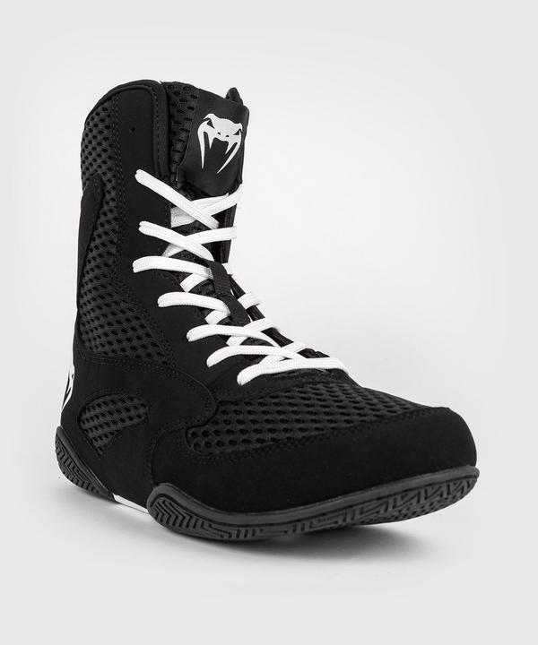 Immagine prodotto Venum Scarpe da boxe Contender Nero (37)