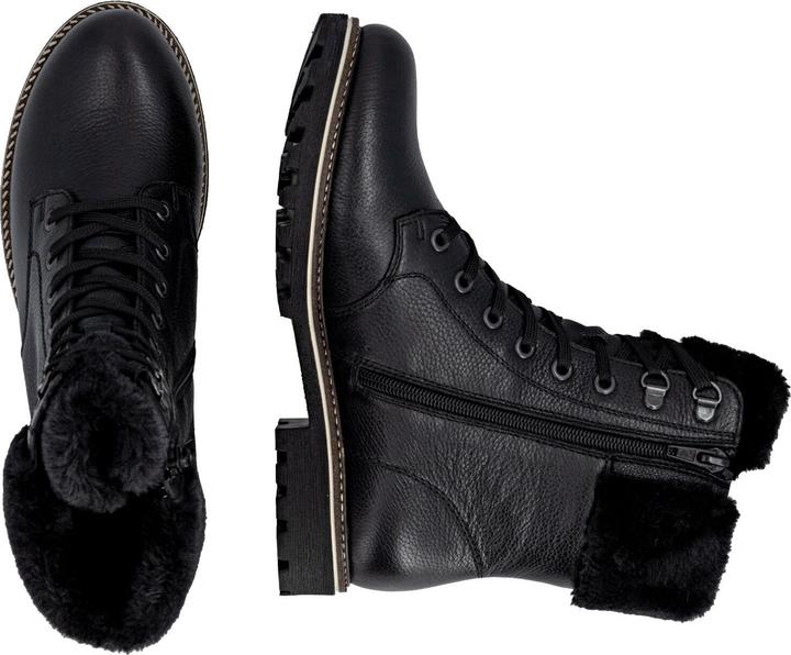Actual product image Remonte Stiefelette (39)