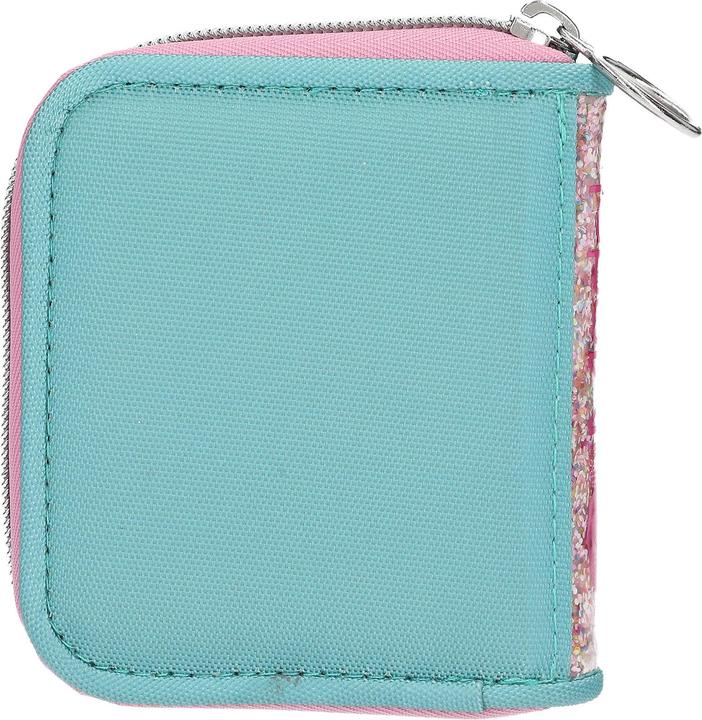 Actual product image Top Model Topmodel - Purse MUSIC (0414105)