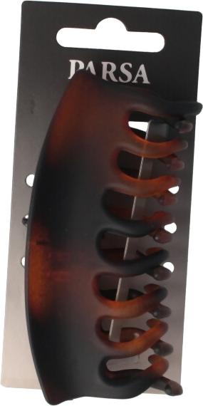 Image du produit Parsa Beauty Pince à cheveux (1 pcs)