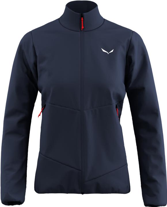 Produktbild Salewa Puez Catinaccio 2 Tirolwool® Jacke (38)