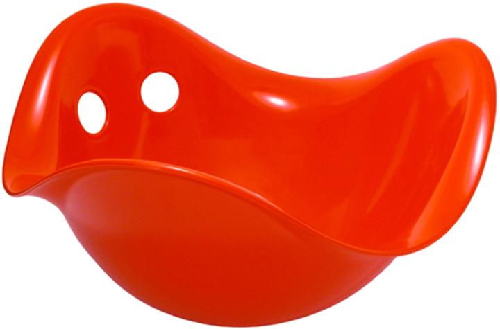Actual product image Moluk Bilibo