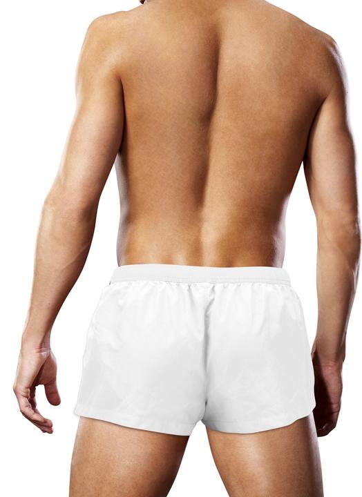 Productafbeelding Prowler Swim Trunk (M)