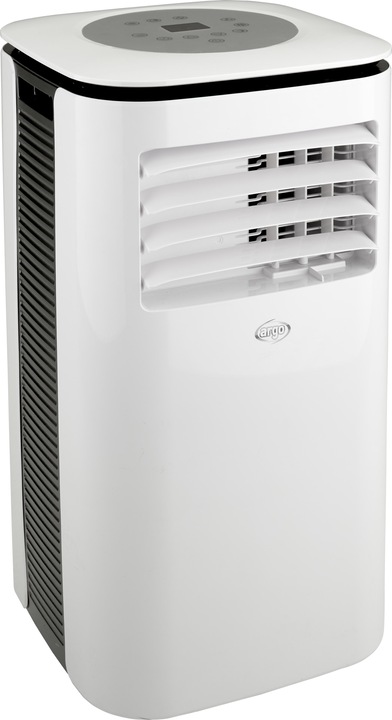 Argo Crono (24 m², 10000 BTU/h)