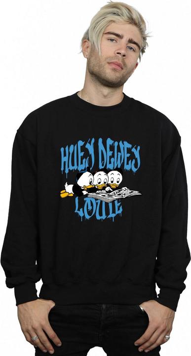 Produktbild Disney Sweatshirt (XXL)