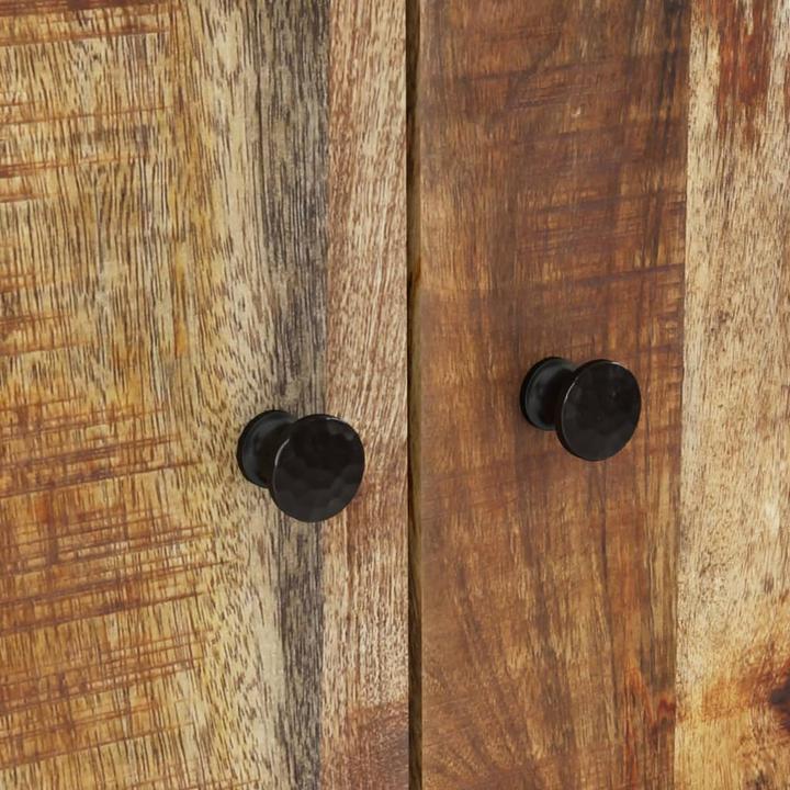 Produktbild vidaXL Highboard (60 x 33 x 100 cm)