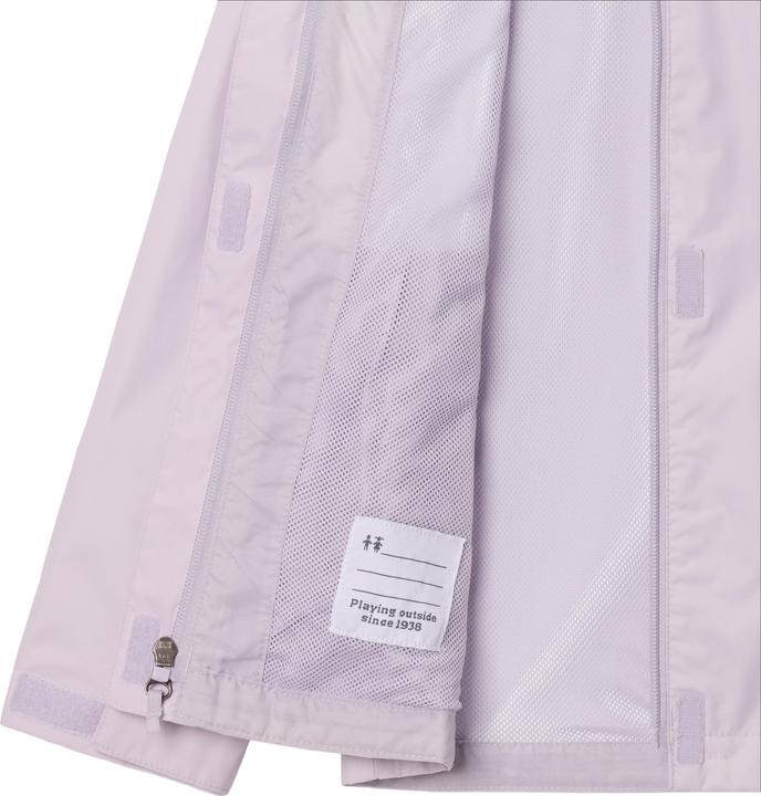 Immagine prodotto Columbia Arcadia II (S)