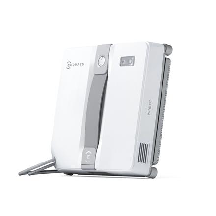 Immagine prodotto Ecovacs Mini
