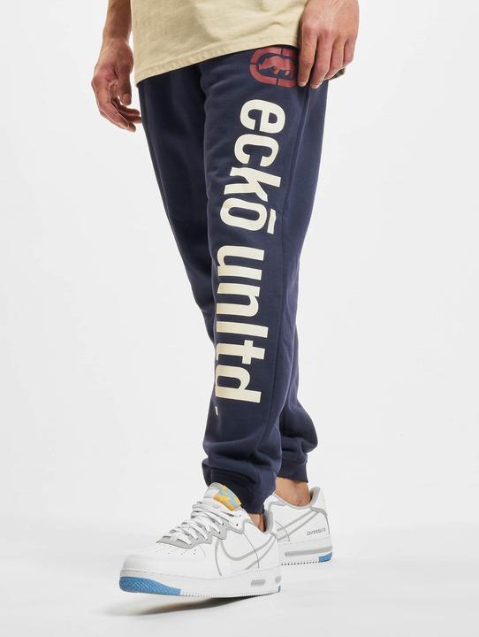 Produktbild Ecko Unltd. 2Face Sweatpants - 21807 (3XL)