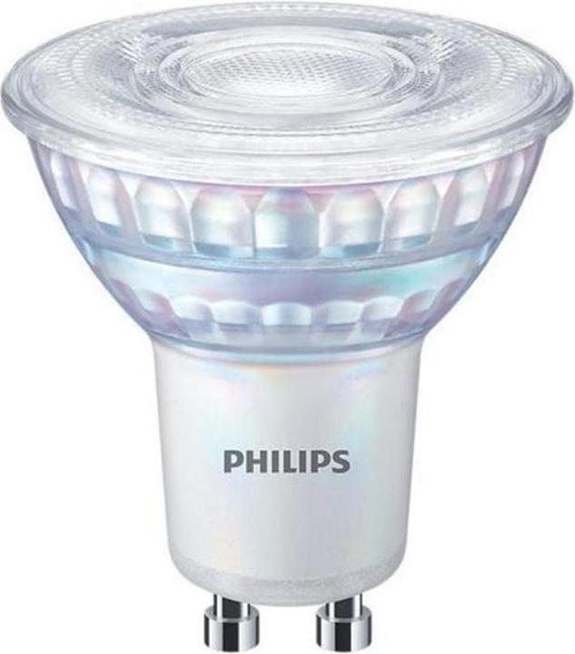 Philips Professional Master LEDspot