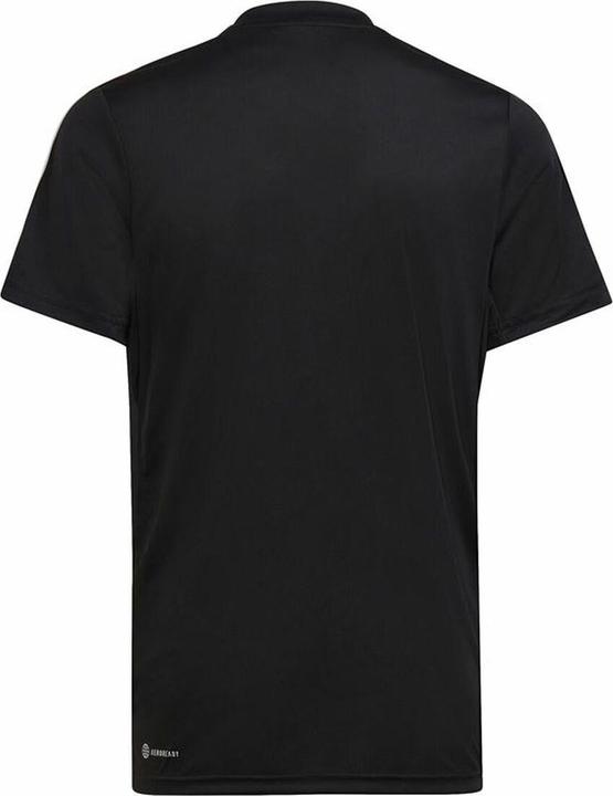 Produktbild Adidas U 3S Tee (140)