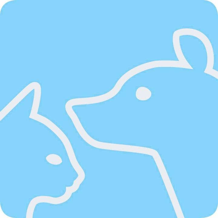 Immagine prodotto Thomas Aria Perfetta Animale Puro