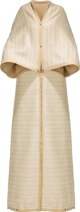 Actual product image Erwin Müller Living coat (150 x 200 cm)