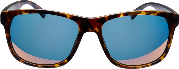 Actual product image Icon Eyewear Sport Sunglasses FAZER