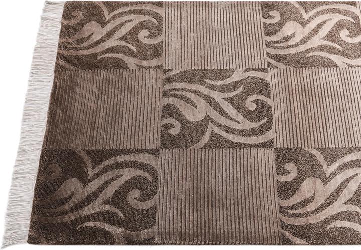 Actual product image Vidal Darya-Indian (84 x 307 cm)