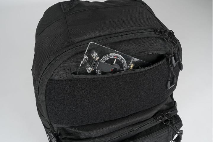 Actual product image Highlander Harrier 45L (45 l)