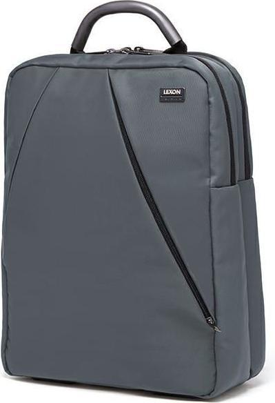 Lexon Plecak na laptopa LN2705G 16"
