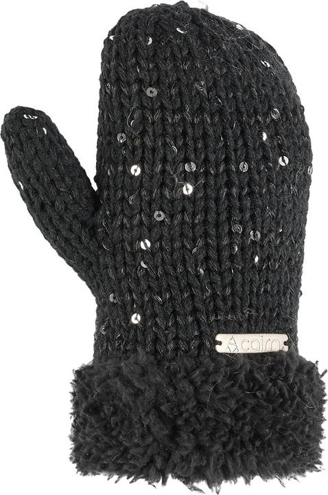 Produktbild Cairn Manon (x3) (One Size)