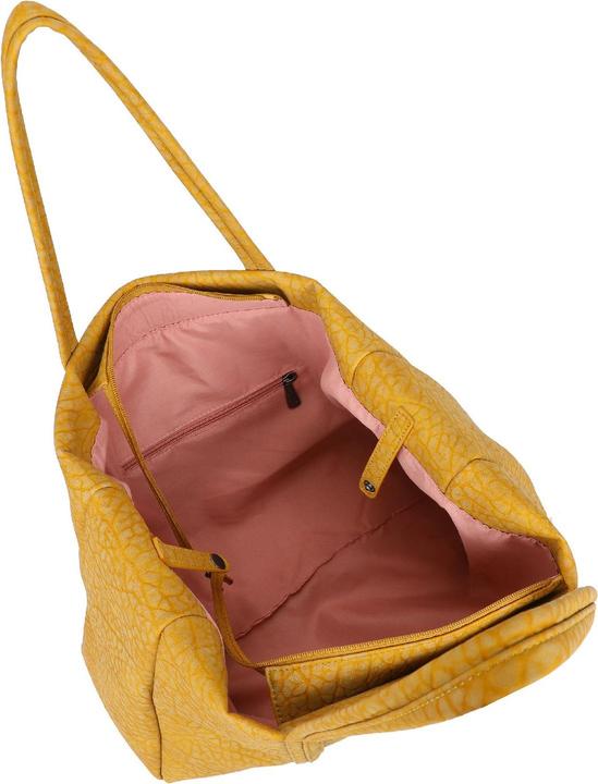 Produktbild Fritzi aus Preußen Ella Shopper Matta