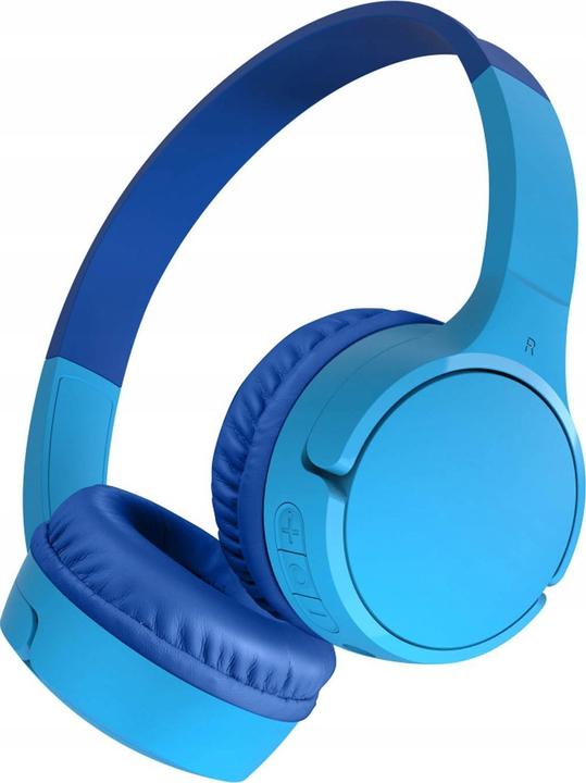 Belkin Mini-écouteur Soundform