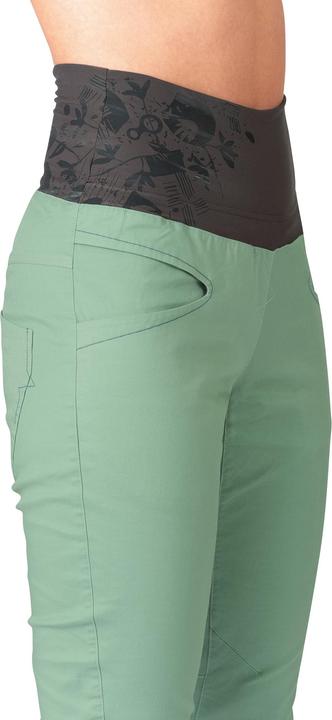 Produktbild Rafiki Massone (38)