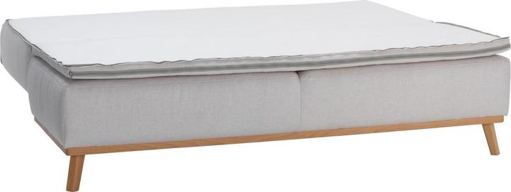 Produktbild Johann Jakob Patti